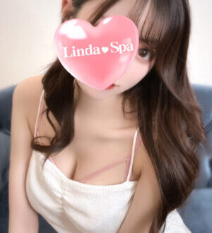 LindaSpa (リンダスパ) 乃木坂まい