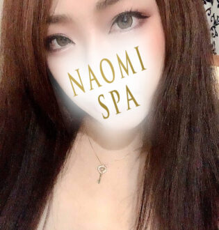 NAOMI SPA 恵比寿・渋谷 (ナオミスパ) 初音れんか