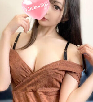 LindaSpa (リンダスパ) 最上もなか