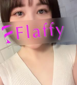 Flaffy (フラフィー) よつば