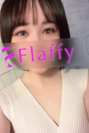 Flaffy (フラフィー) よつば