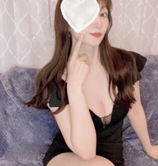 ROSÉ SPA 立川 (ロゼスパ) 今永ななこ