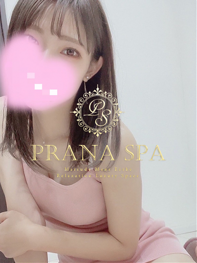 PRANA SPA (プランナスパ) 板野とも