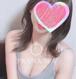 PRANA SPA (プランナスパ) ニコル