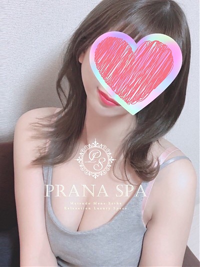 PRANA SPA (プランナスパ) ニコル