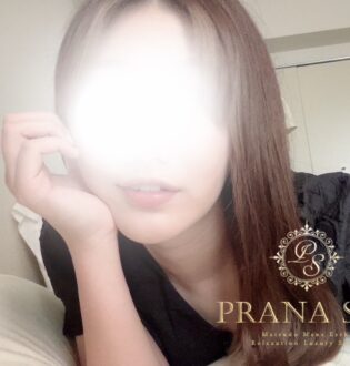 PRANA SPA (プランナスパ) えりか