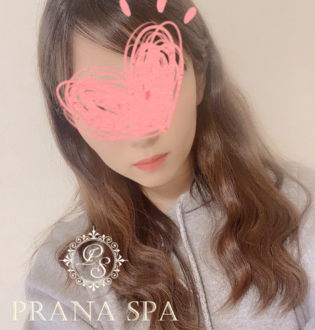 PRANA SPA (プランナスパ) ことね