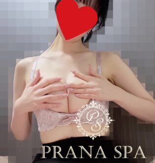 PRANA SPA (プランナスパ) リコ