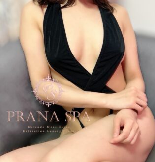 PRANA SPA (プランナスパ) せな