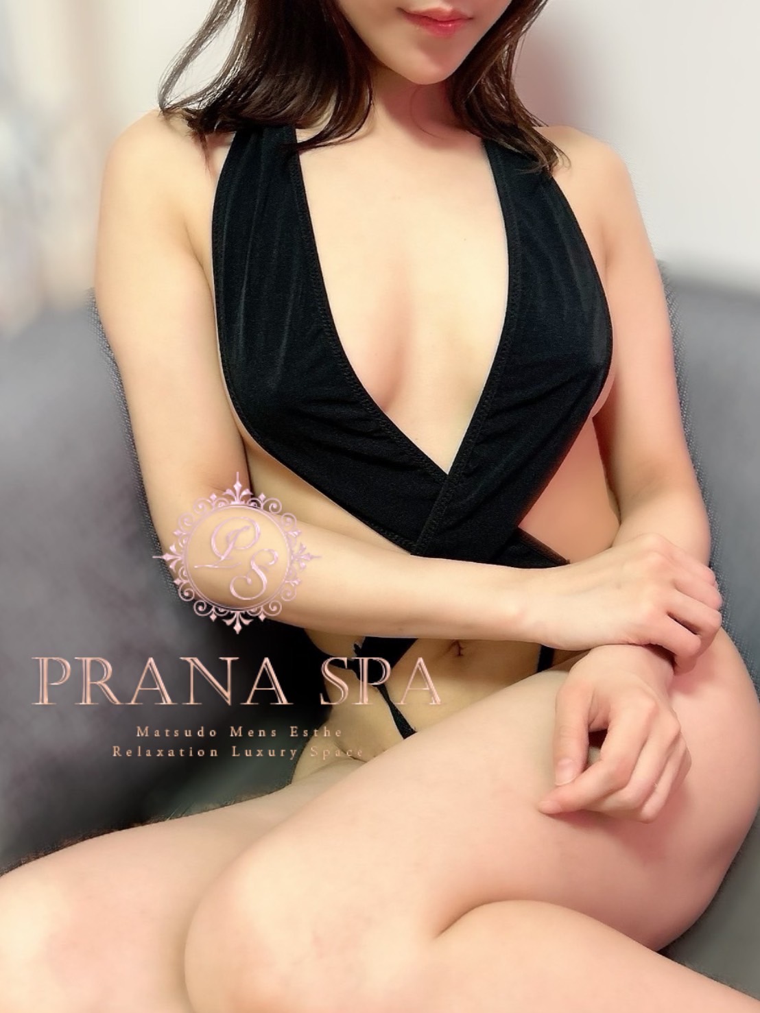 PRANA SPA (プランナスパ) せな