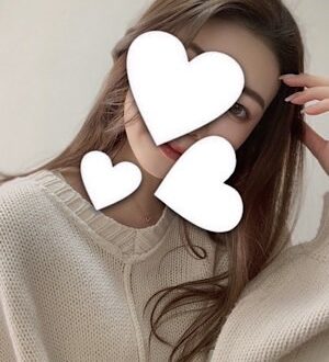 SENZSPA (センズスパ) 白石まゆか
