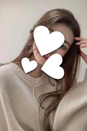 SENZSPA (センズスパ) 白石まゆか