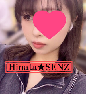 SENZSPA (センズスパ) 三神ひなた