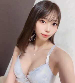 Belle É (ベルエ) 神田ゆき