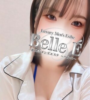 Belle É (ベルエ) 桃李えん