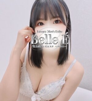 Belle É (ベルエ) 金森りりか
