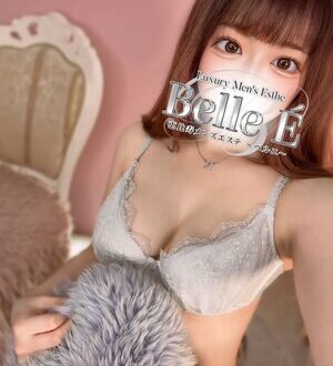 Belle É (ベルエ) 持田あずさ