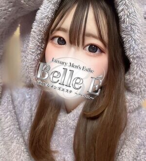 Belle É (ベルエ) 西条あやの