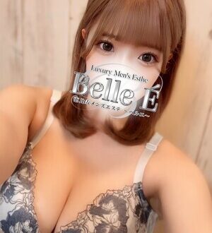 Belle É (ベルエ) 桜井えな
