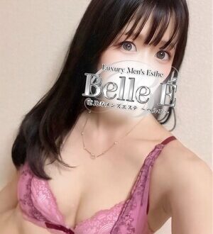 Belle É (ベルエ) 灰原みなみ
