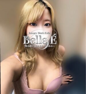 Belle É (ベルエ) 三橋みき