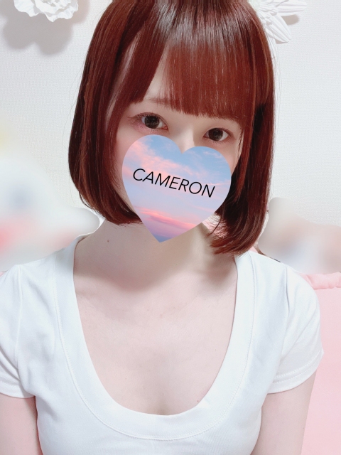 CAMERON 麻布十番 (キャメロン) りりあ