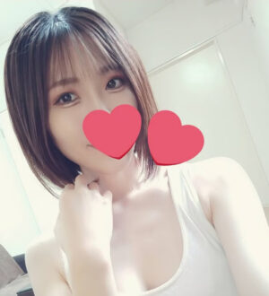 Lovers (ラバーズ) えり