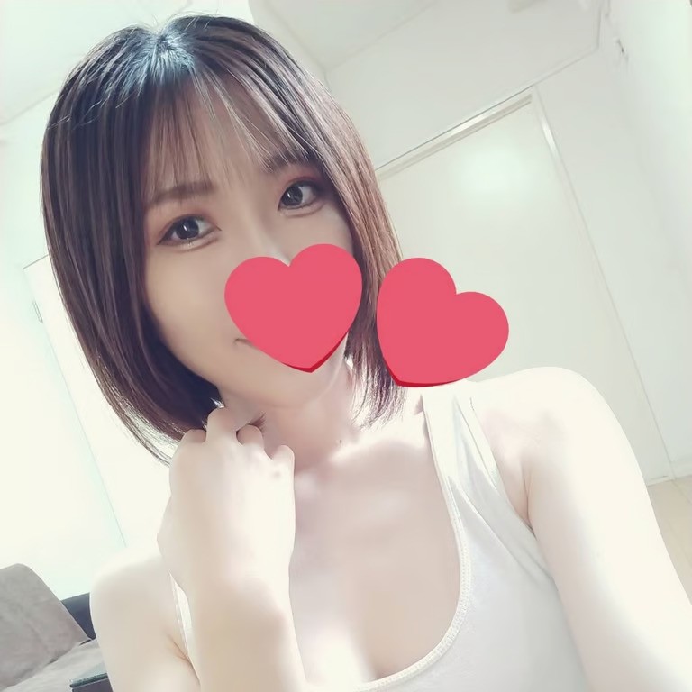 Lovers (ラバーズ) えり