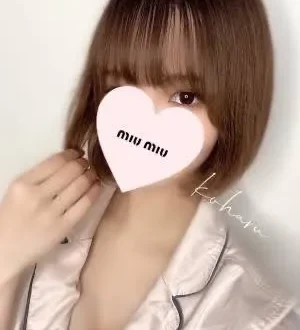 milk peach (ミルクピーチ) 琥珀みく