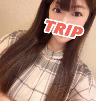 Trip (トリップ) 桃園ありな