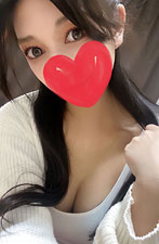 Marry’s (マリーズ) 富田美玲