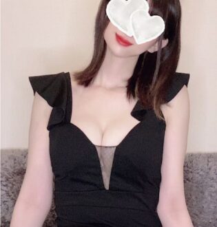 ROSÉ SPA 立川 (ロゼスパ) 結井あお