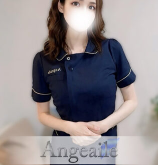 Angeaile (アンジュエール) 深田ゆきの