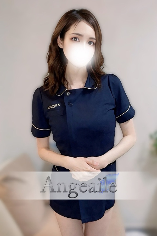 Angeaile (アンジュエール) 深田ゆきの