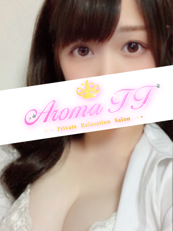 Aroma TT (アロマティーティー) 春日のぞみ