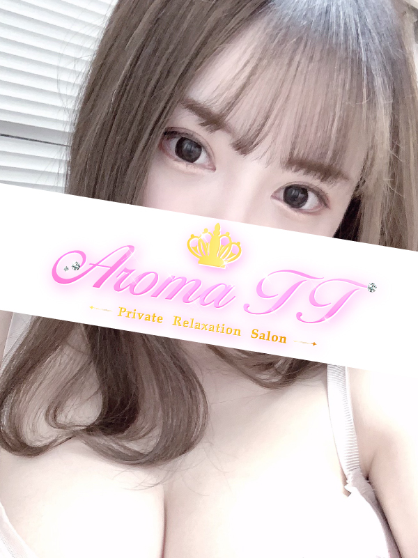 Aroma TT (アロマティーティー) 小森りか