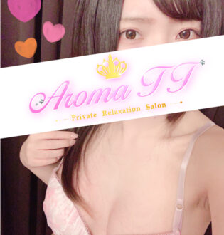 Aroma TT (アロマティーティー) 渋谷なつき