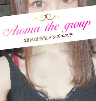 Aroma The Star (アロマザスター) ゆり