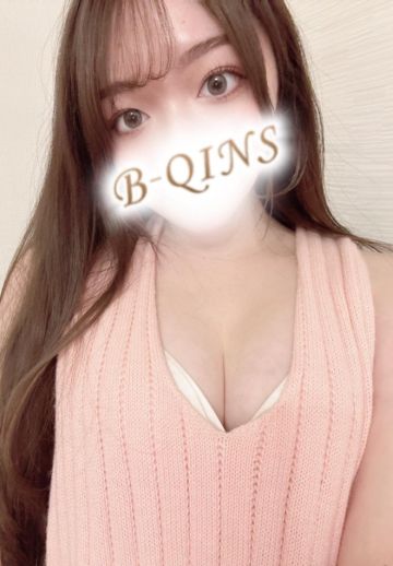 B-QINS (ビークインズ) あいら