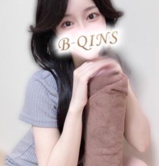 B-QINS (ビークインズ) すい