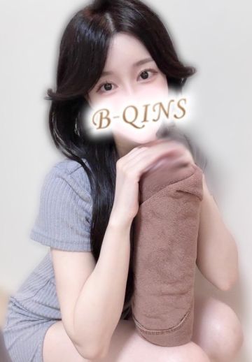 B-QINS (ビークインズ) すい