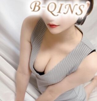 B-QINS (ビークインズ) まき