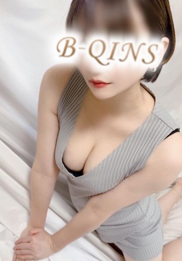 B-QINS (ビークインズ) まき