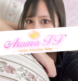 Aroma TT (アロマティーティー) 一条みさき