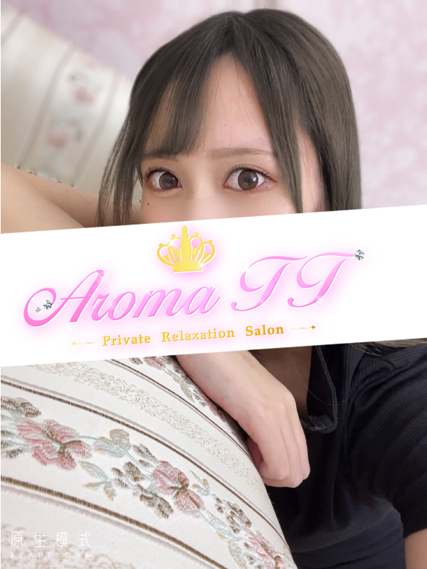 Aroma TT (アロマティーティー) 一条みさき