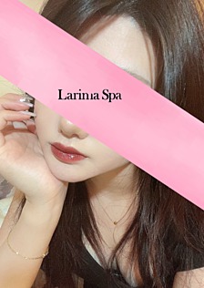 Larima Spa 三軒茶屋 (ラリマスパ) 皆川るあ