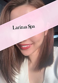 Larima Spa 三軒茶屋 (ラリマスパ) 目黒ゆい