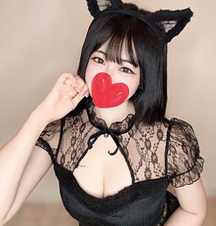 Chat noir (シャノワール) 北川みあ