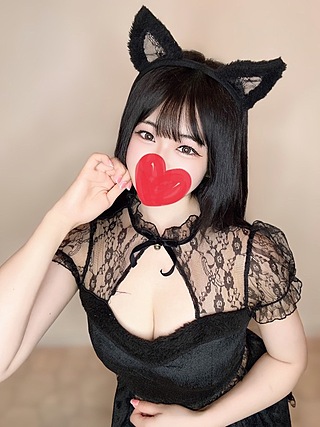 Chat noir (シャノワール) 北川みあ