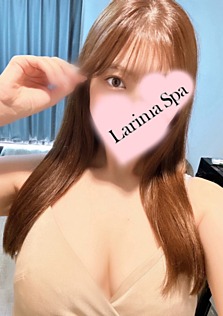 Larima Spa 三軒茶屋 (ラリマスパ) ここあ